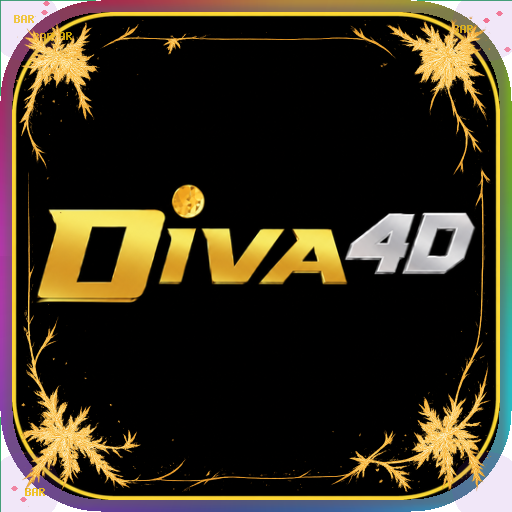 diva4d — galeri pratinjau - APK Resmi