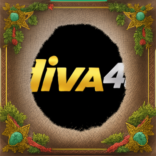 diva4d — galeri pratinjau Resmi APK